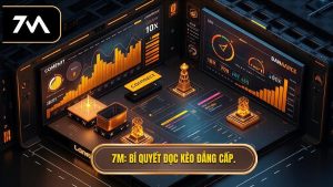 kinh nghiệm đọc bảng kèo