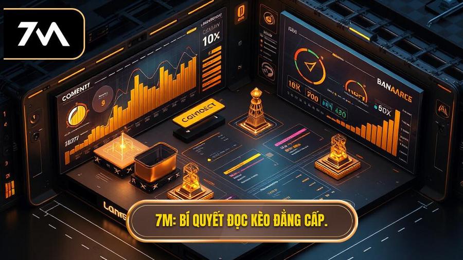 kinh nghiệm đọc bảng kèo
