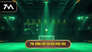 hướng dẫn phân tích kèo phạt góc