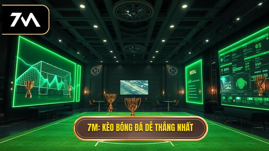 kèo bóng đá dễ thắng