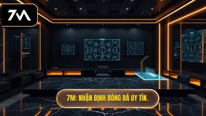 nhận định bóng đá hôm nay